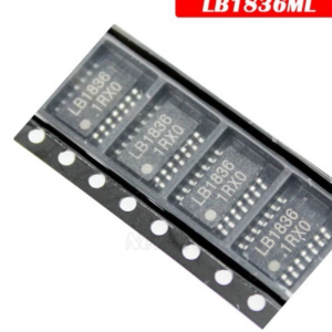 LB1836