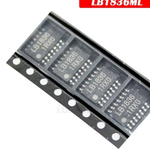 LB1836