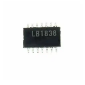 LB1838