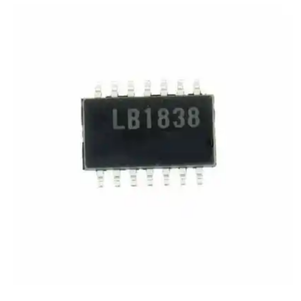 LB1838