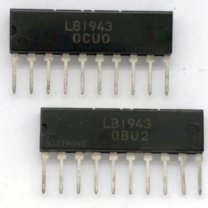 LB1943