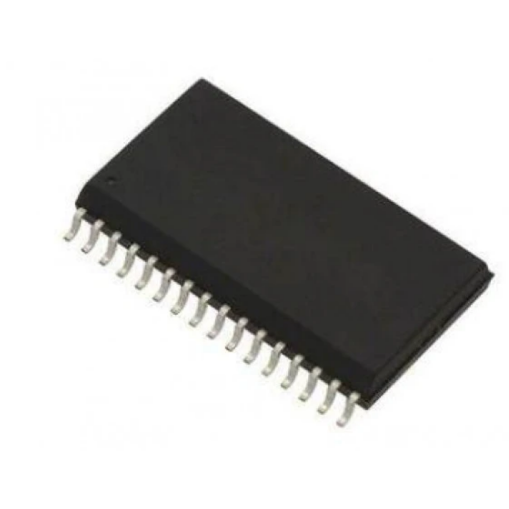 LC7538J