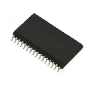 LC7538J