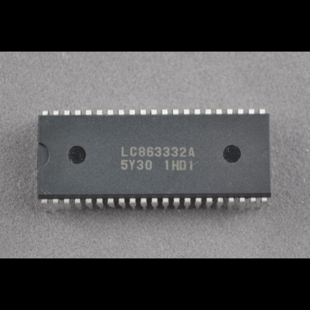 LC863332A