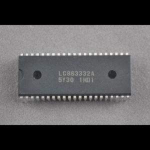 LC863332A