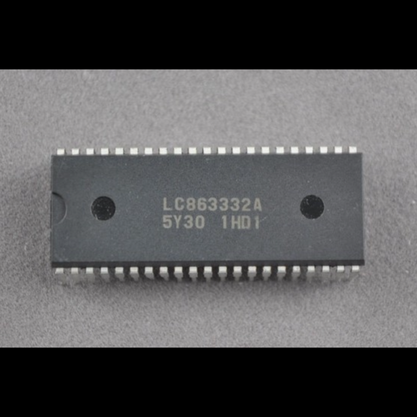 LC863332A