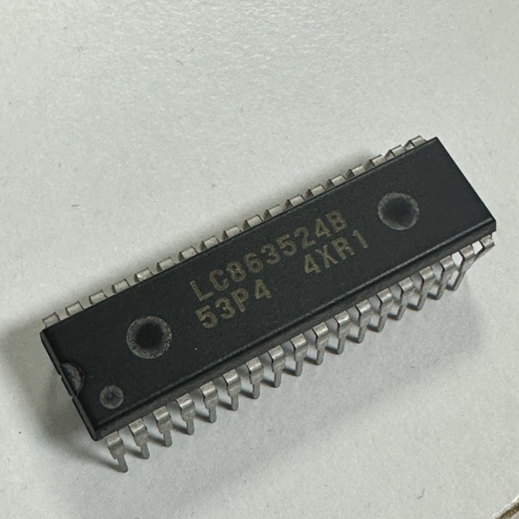 LC863524B