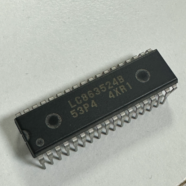 LC863524B