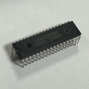 LC863528C