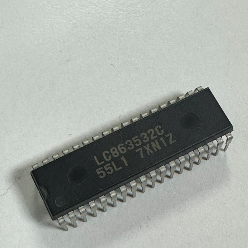 LC863532C