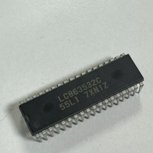 LC863532C