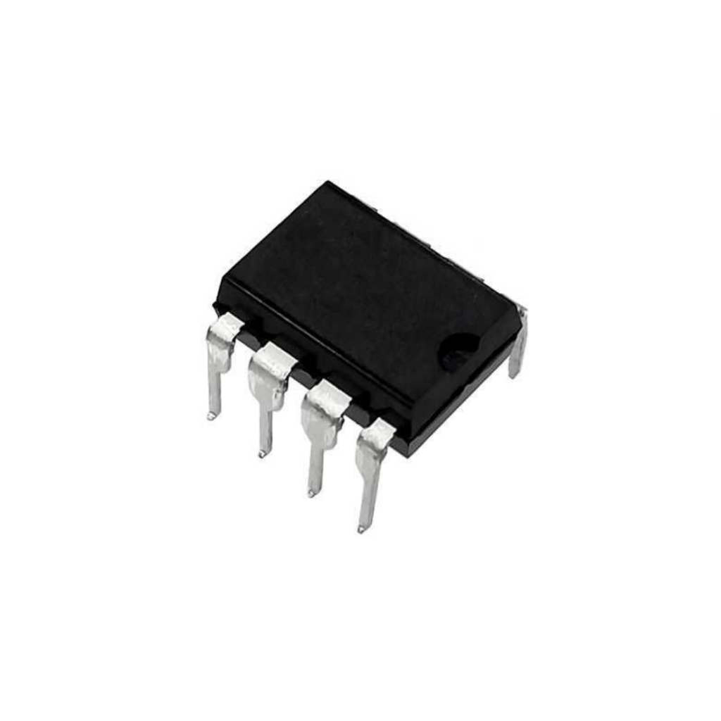 LC8992