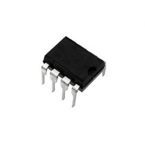 LC8992