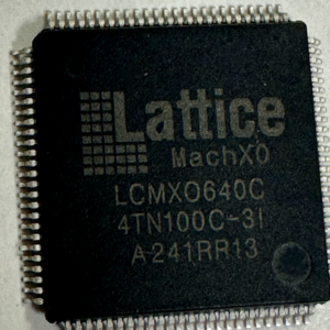 LCMX0640C