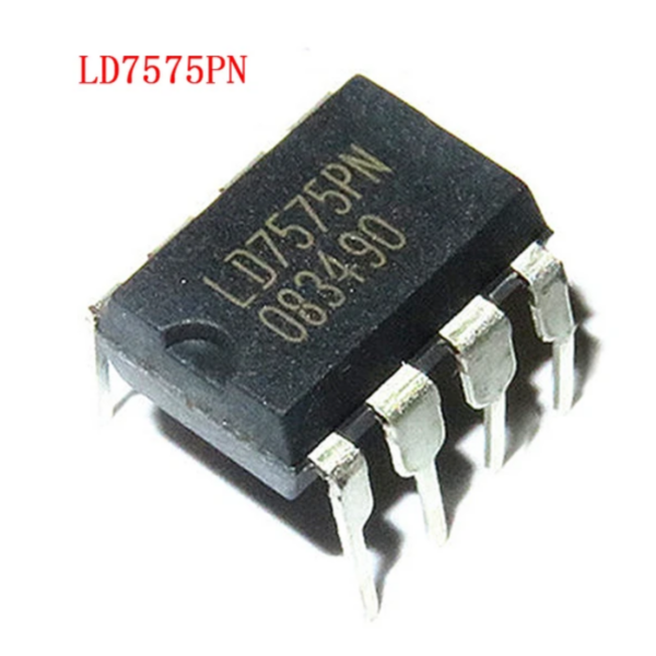 LD7575PN