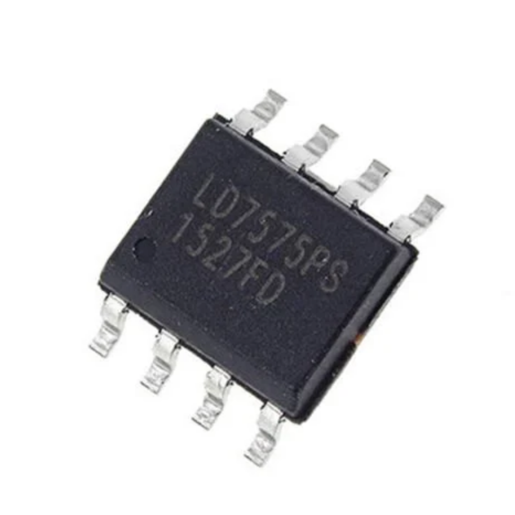 LD7575PS