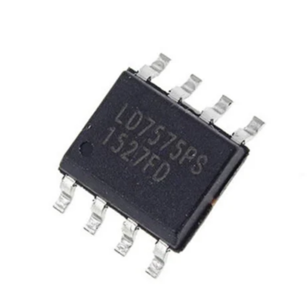 LD7575PS