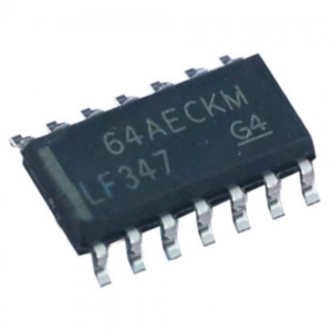 LF347