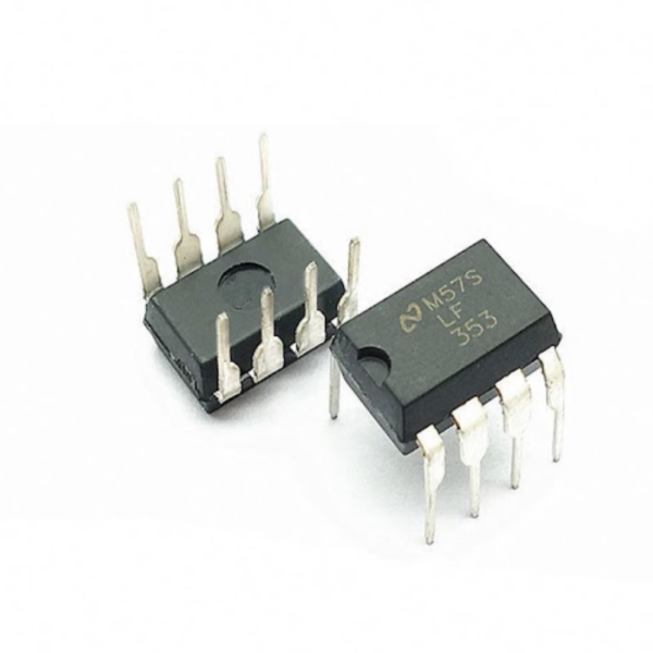 LF353N