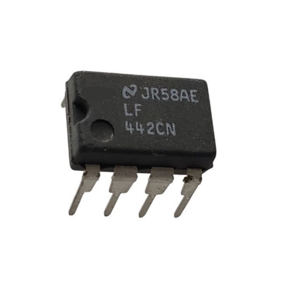 LF442CN