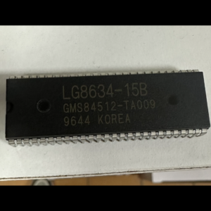 LG8634-15B