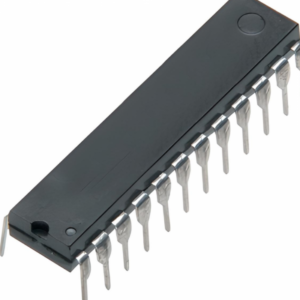 LM1236DEH