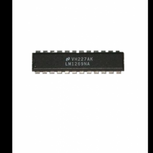 LM1269NA