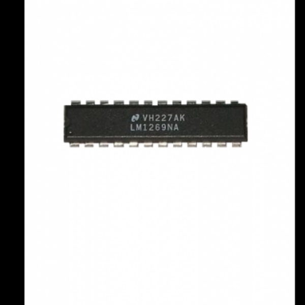 LM1269NA