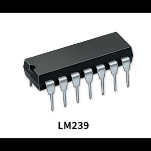 LM239N