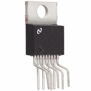 LM2437T