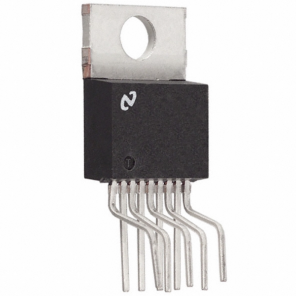 LM2437T