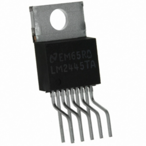 LM2445TA