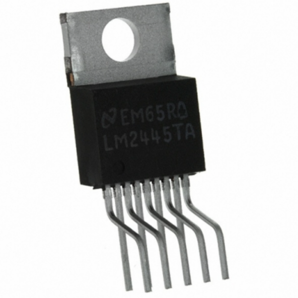 LM2445TA
