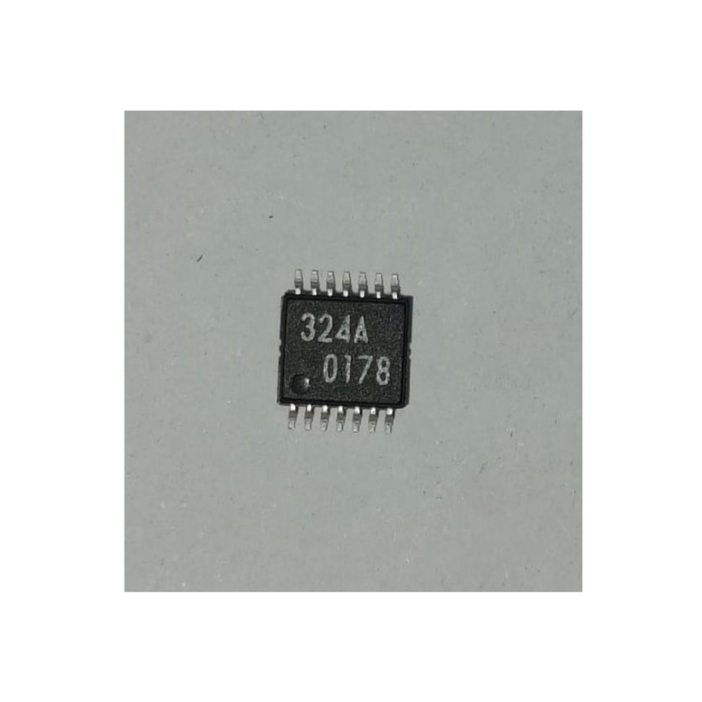 LM324
