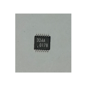 LM324