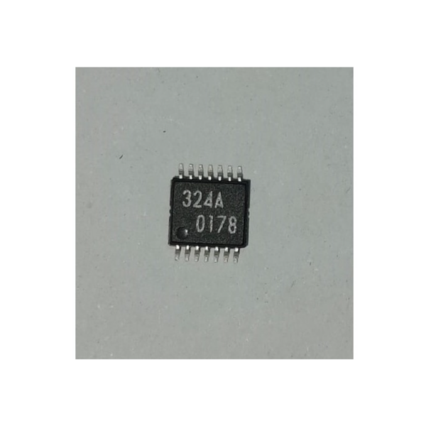 LM324