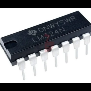 LM324N