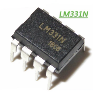 LM331N