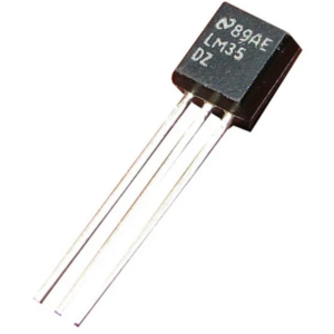 LM35