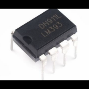LM393