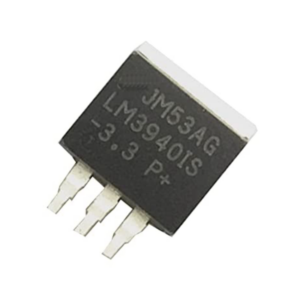 LM3940IS-3,3