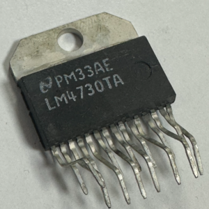 LM4730TA