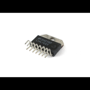 LM4765T
