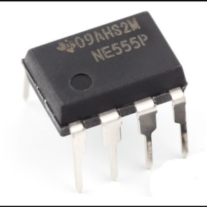 LM555