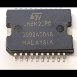 LNBK20PD