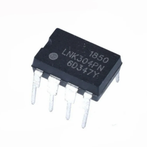 LNK304PN