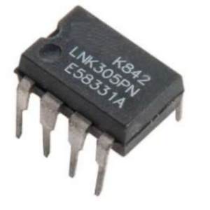 LNK305PN