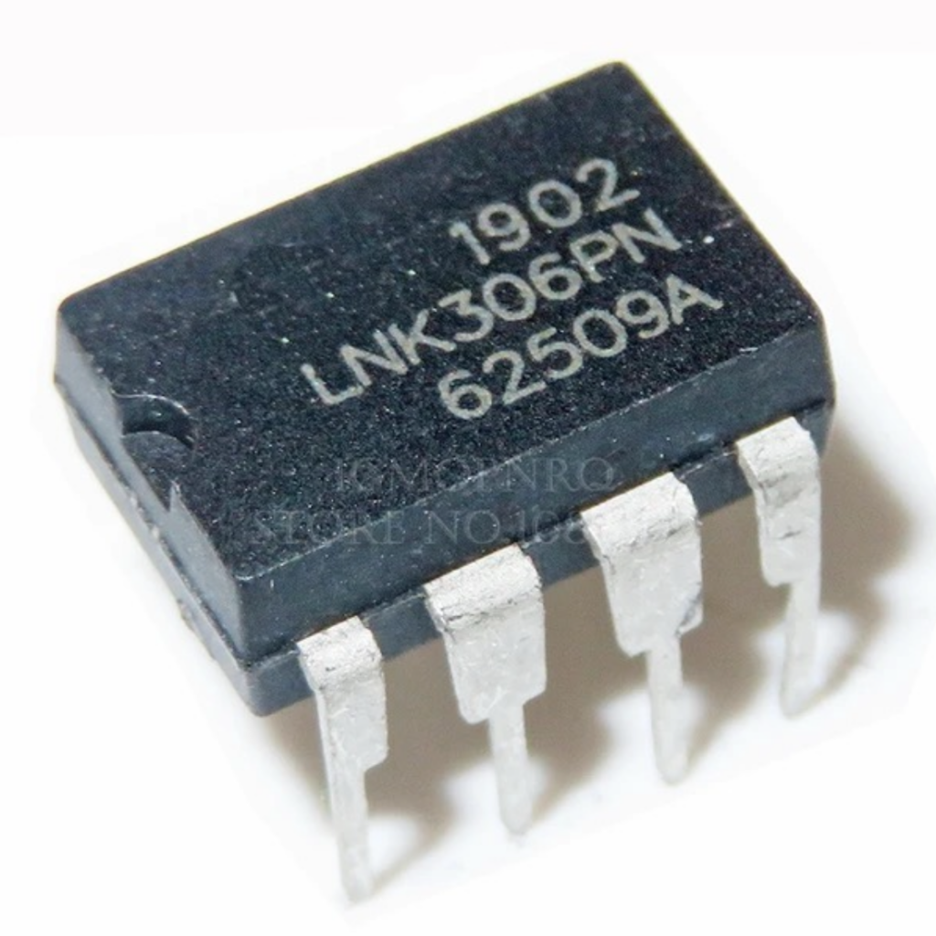 LNK306PN