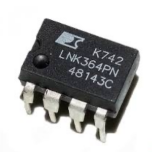 LNK364PN