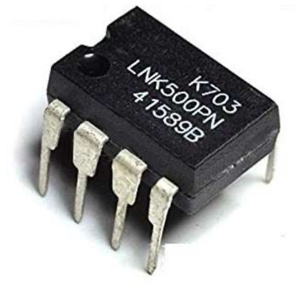 LNK500PN